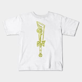 ashbringer Kids T-Shirt